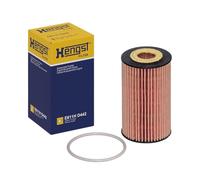 Hengst 3726130000 - Filtro de aceite