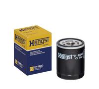 Hengst 4825100000 - Filtro de aceite