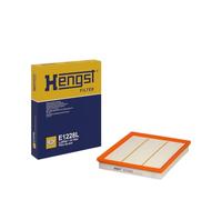 Hengst 6460310000 Filtro de aire