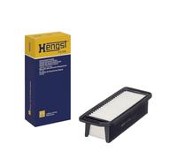 HENGST 7138310000 filtro de aire