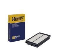 HENGST 7188310000 Filtro de aire