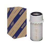 Hengst 7344310000 - Filtro de aire