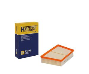 HENGST 7404310000 filtro de aire
