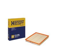 Hengst 7419310000 - Filtro de aire