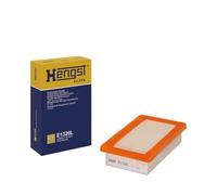 Hengst 7436310000 - Filtro de aire