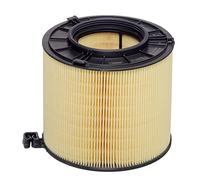 Hengst 7454310000 - Filtro de aire