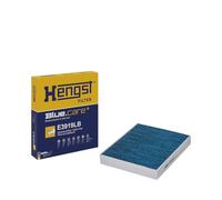 Hengst & Co Filtro de aire habitáculo E3919LB