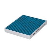Hengst 7540310000 - Filtro para habitáculo