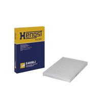 HENGST 7702310000 - Filtro para habitáculo