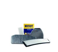 HENGST 7809310000 - Filtro interior