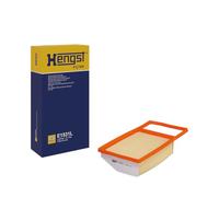 Hengst 7859310000 - Filtro de aire