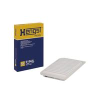 HENGST 8010310000 filtro de aire