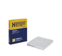 Hengst 8060310000 - Filtro para habitáculo