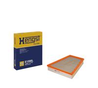 Hengst 8229310000 - Filtro de aire