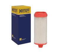 Hengst 8261310000 - Filtro de aire