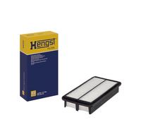 Hengst 8272310000 - Filtro de aire
