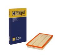 Hengst & Co Filtro de aire E1463L