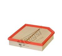 Hengst 8340310000 - Filtro de aire