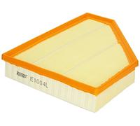 Hengst E1004L Filtro de aire