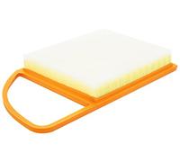 Hengst E1036L Filtro de aire