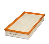 Hengst E1056L Filtro de aire