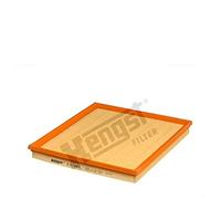 Hengst E1089L - Filtro de aire