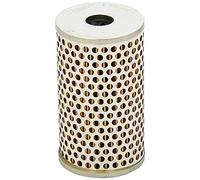 Hengst E10H02 Filtro de aceite