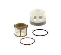 Hengst E11S03 D29 Filtro combustible