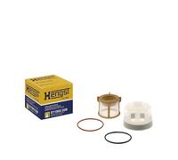 Hengst E11S03 D29 Filtro combustible