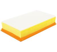 Hengst E242L01 Filtro de aire