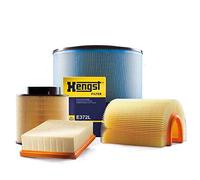 Hengst E2912LC01-2 Filtro, aire habitáculo