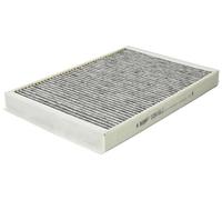 Hengst E2916LC Filtro, aire habitáculo