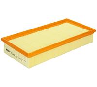 Hengst E343L Filtro de aire