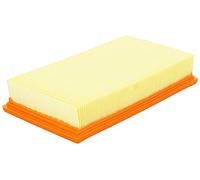 Hengst E375L Filtro de aire