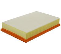 Hengst E378L Filtro de aire