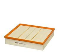 Hengst E381L Filtro de aire