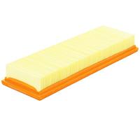 Hengst E417L Filtro de aire
