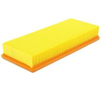 Hengst E464L Filtro de aire