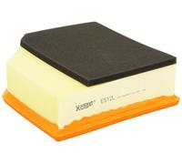 Hengst E512L Filtro de aire