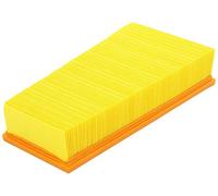 Hengst E554L Filtro de aire