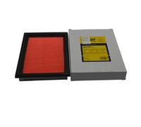 Hengst E555L Filtro de aire