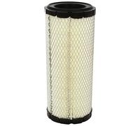 Hengst E571L Filtro de aire