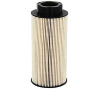 Filtro combustible HENGST Filtration E57KP D73