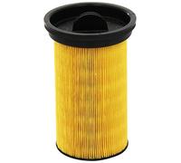 Hengst E58KP Filtro combustible