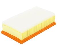 Hengst E616L Filtro de aire