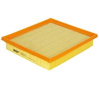 Hengst E617L Filtro de aire