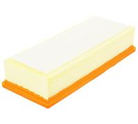 Hengst E676L01 Filtro de aire