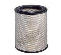 Hengst E736L Filtro de aire