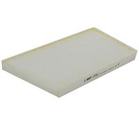 Hengst E970LI Filtro, aire habitáculo