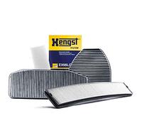 Hengst E971LI01 Filtro, aire habitáculo